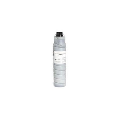 Toner Reg  Ricoh Aficio 2015,2016,2018,2020.9K,K161-Type1230