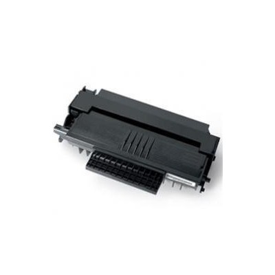 Toner Reg para SP 1000SF/FAX 1140L/1180L .4K Type SP1000