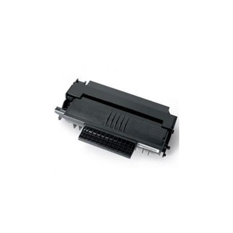 Toner reg para Ricoh Aficio Sp 1100SF,1100S.4K SP1100HE