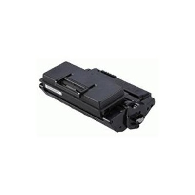 Toner Reg Sp4100,4110,SP4210,SP4310-15K407649/407008/402810