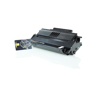 Toner comp Sagem Fax 4440 ,MF4461,MF5401,MF5461-4K288094565