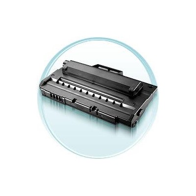 Toner compa Samsung SCX4720F,SCX4520-5KSCX4720D5