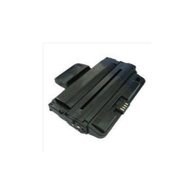 Toner comp ML2400,ML2450P,ML2451,ML2850D,ML2853-5KML-D2850B