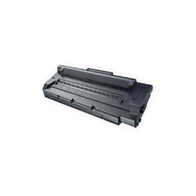 Toner Regenerado  SCX 4300 -2.000 Páginas  MLT -D1092S 