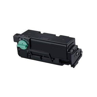 Toner Reg paraProXpres M4530ND,M4530NX-20KMLT-D304L