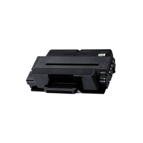 Toner compatible Samsung  M4020,M4070-15KMLT-D 203U/ELS