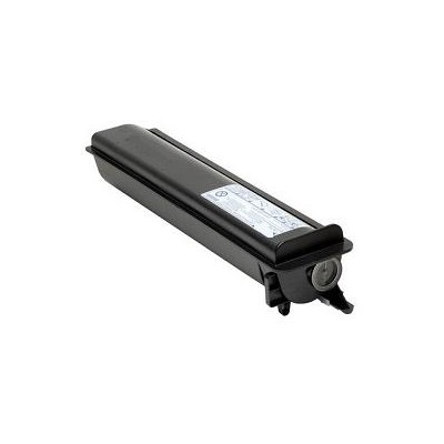 Toner Com E-studioS257,S307,S357,S457,S507-36.6K6AJ00000115