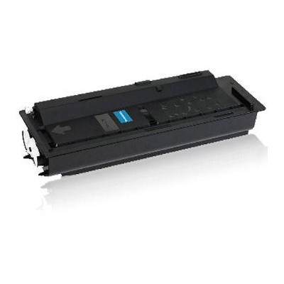 Toner+Vaschetta Utax CD5025,5030,256I,306i-15K613011010