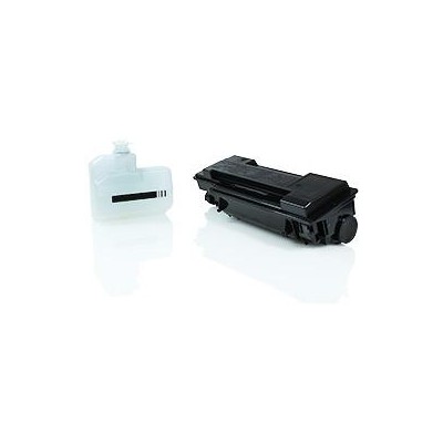 Toner+Vaschetta Triumph LP4245 Utax LP3245-20K4424510010