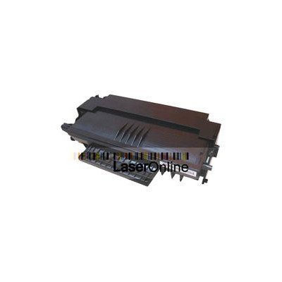 Negro Regenerado Xerox Phaser 3100 MFP.4.000 pag 106R01379