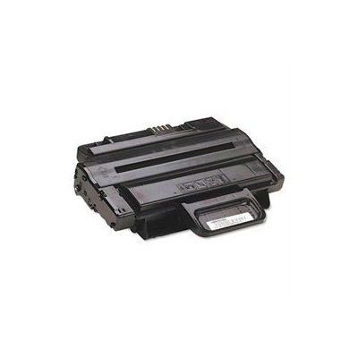 Toner compatible para Xerox Phaser 3250s-5K106R01374
