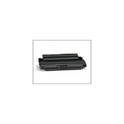 Toner Reg para  Phaser 3435,3435VDN- 10K106R01415