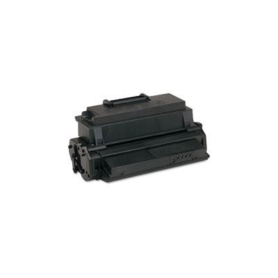 Negro regenerado para Xerox Phaser 3450.10K-106R00688