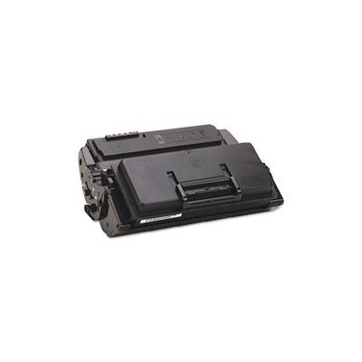 Negro reg Xerox 3600V _B,3600V_NM ,3600V_EDN 14K-106R01371