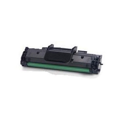 Toner Reg para Xerox PHASER 3200MFP  3K 113R00730