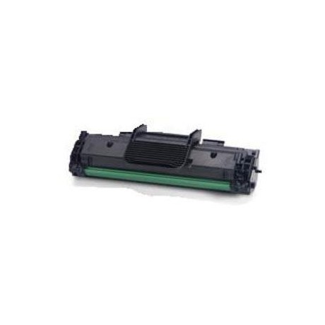 Toner Reg para Xerox PHASER 3200MFP  3K 113R00730