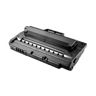 Toner Reg para Xerox Phaser 3150,3150B,3151-5K 109R00747