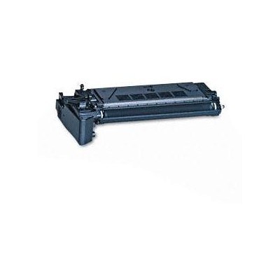 Toner Reg paraXerox WORK CENTER 4118X,FAX 2218 -8K006R01278