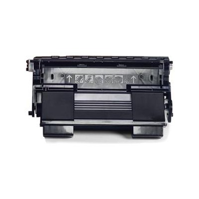 Toner Regenerado Xerox PHASER 4500, 18K 113R00657