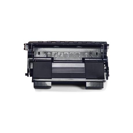 Toner Regenerado Xerox PHASER 4500, 18K 113R00657