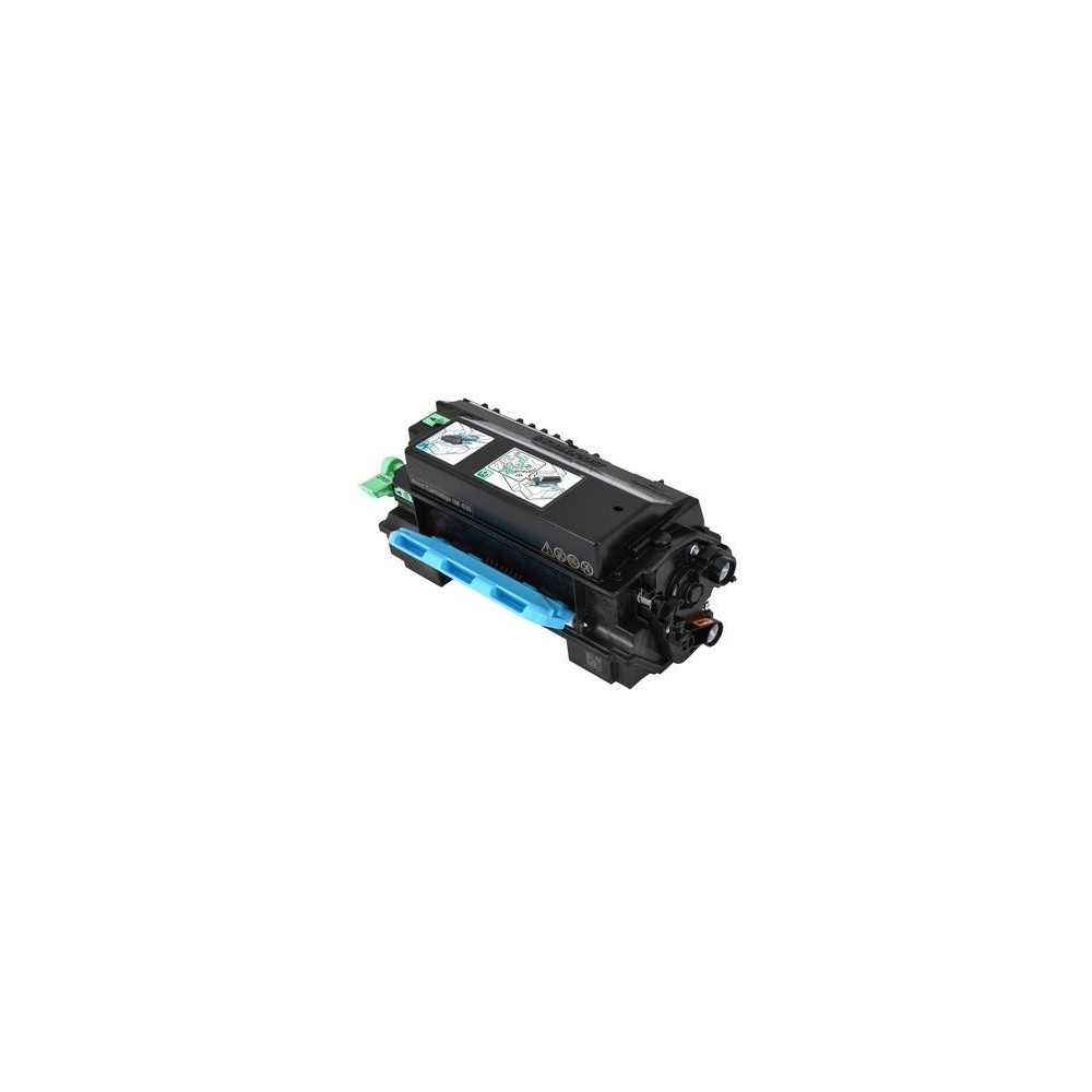 Toner Compatible for Ricoh IM430 F -17.4K418126