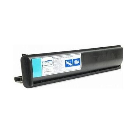 Toner compatible Toshiba E-Studio 2802-14.6K 6AG00006405