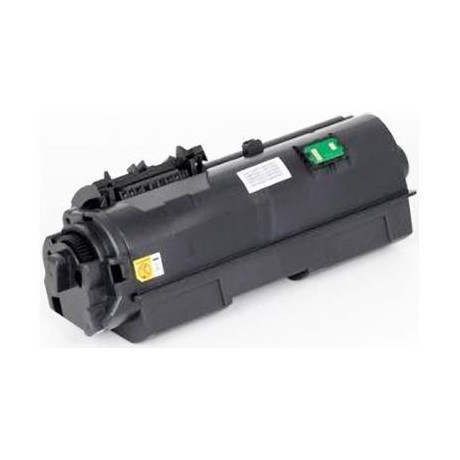 Toner Compa Olivetti D-Copia 4023,4024M,4024 MF-7.2K