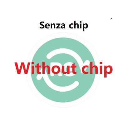 Without Chip Com HP Color M578,M55,M554,M555-5.5K212A