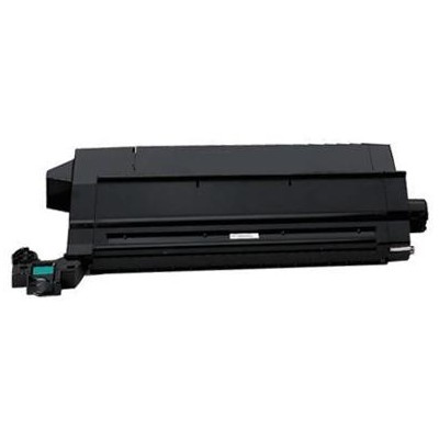 Negro Compa Lexmark C910,C912,X912-14K12N0771