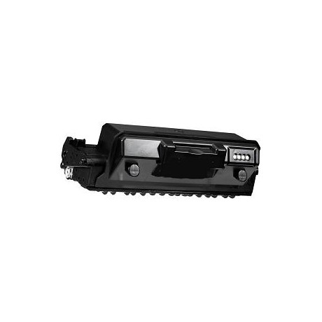 Toner Compatible HP laser 408,MFP 432-5K331A