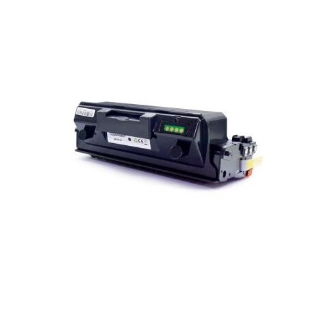 Toner Compatible HP laser 408,MFP 432-15K331X