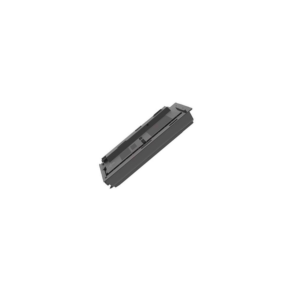Toner compatible for Olivetti D-Copia 255 MF-15KB1272