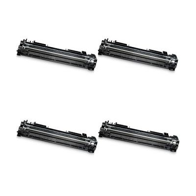 Negro Reg HP Enterprise M856, MFP M770,M776,E85055-16K659A