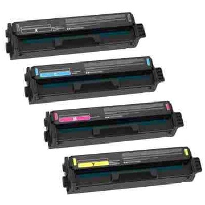 Negro compatible Lexmark MC3224,C3426,MC3326-1.5KC3220K0