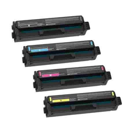 Magenta compatible Lexmark MC3224,C3426,MC3326-1.5KC3220M0