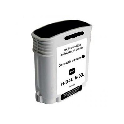 69ML Reg para HP PRO 8000W,PRO 8500W.910GC4906AE