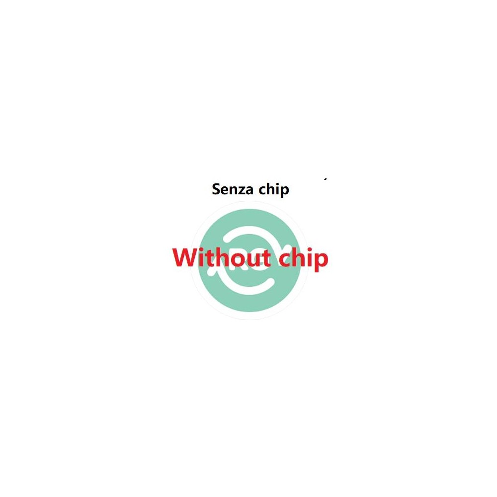 Without chip Compa Hp Lasejet M140W,M110We,M1410We-0.95K