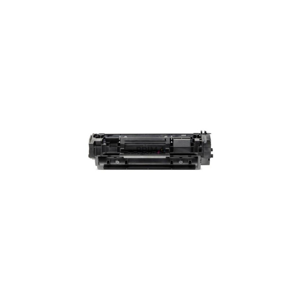Toner+CHIP  Compatible HP LaserJet M209,MFP M234-2.4K135X