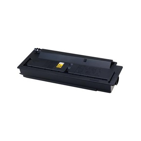 MPS para Kyocera ECOSYS M4125idn  M4132idn -20K/730G