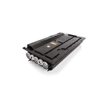 MPS para Kyocera Taskalfa 3010i/TASKalfa 3011i -35K/1335G