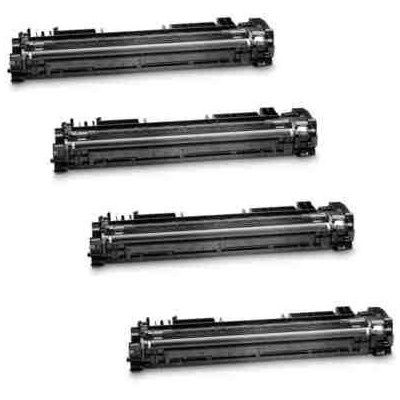 Negro Reg HP Enterprise M856, MFP M770,M776,E85055-34K659X