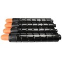 Amarill Com DX C7700,C7500,IR C7500,7570,7580-66.5K1001C002