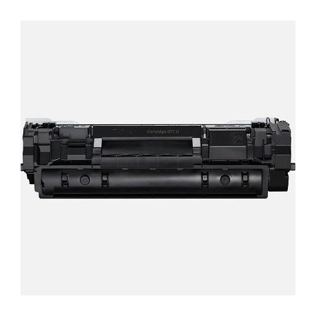 Toner Compa Canon i-SENSYS LBP122dw,272,275dw-2.5K071H