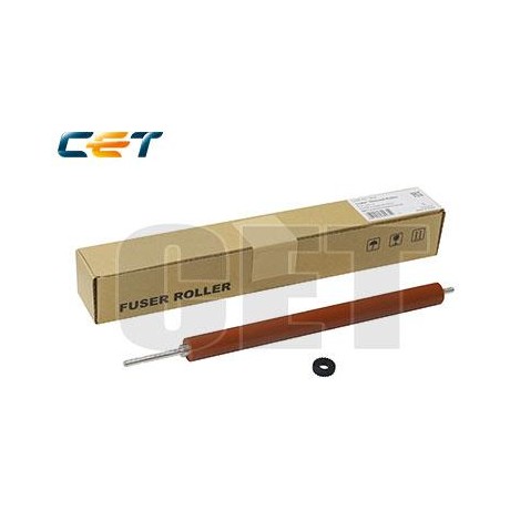 CET Lower Sleeved Roller HP LaserJet Pro M452,M477,M479 