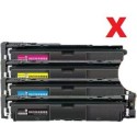 Cyan Compa HP Color Laserjet Pro 4202,MFP 4302,4303-5.5K