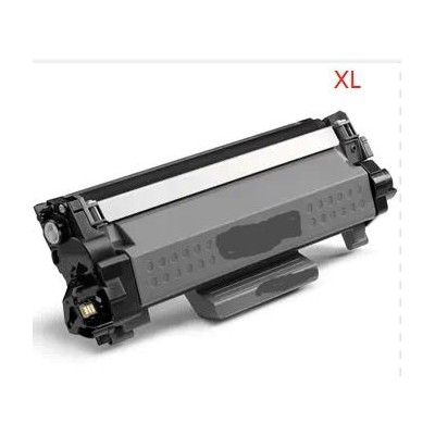 Toner Compa MFC-L2800,L2835,L2860,DCP-L2660,HL-L2445-3K