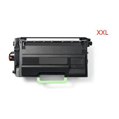 Toner Com HL-L5210,L6210L,6410,MFC-L5710,L6910,DCP-L5510-11K