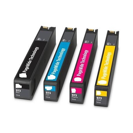 Cyan compa HP PRO 452dw,477dw,P57750dw,P55250dw-7KF6T81AE