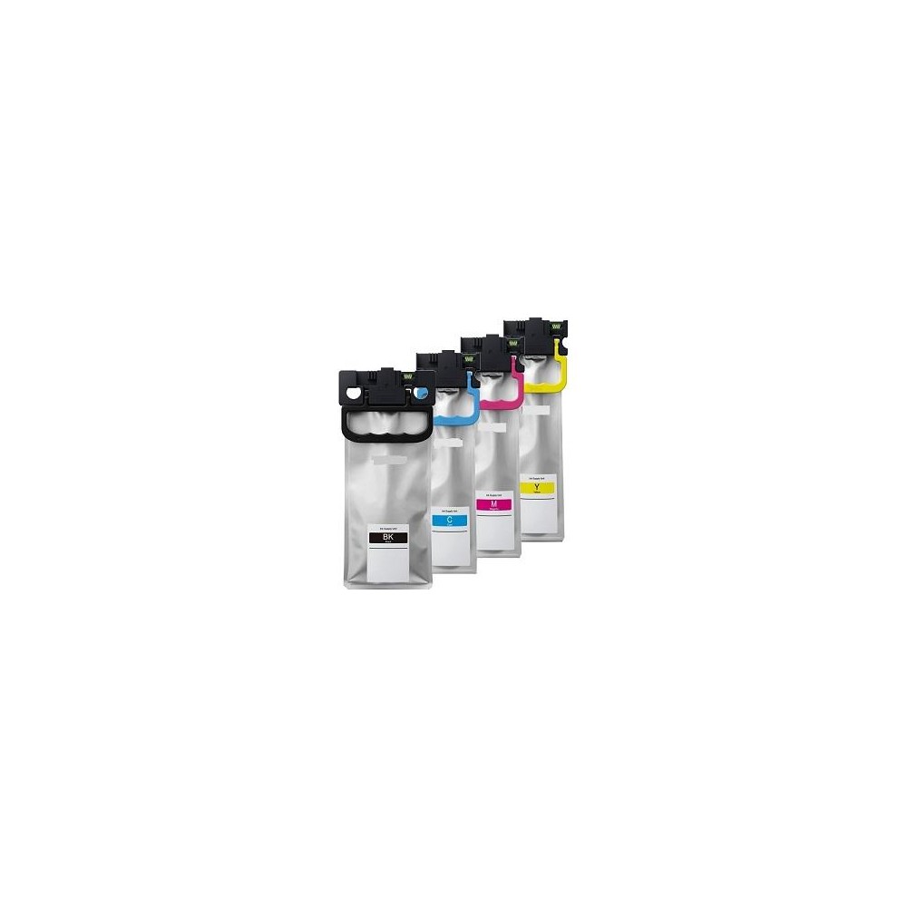 Cyan Pigment Compa Pro WF-C529R/C579R-5KC13T01C200