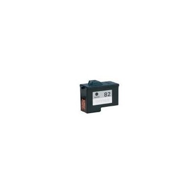 REG.para Lexmark Z55 Z55SE Z65 X5150 X5190 X6150 X6190 N°82